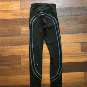 Lululemon pant